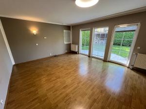 Prodej rodinného domu, Praha - Kolovraty, K vrbě, 147 m2