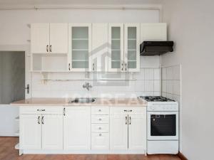 Pronájem bytu 1+1, Náchod, Pražská, 48 m2