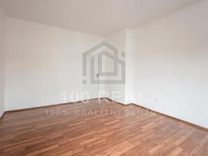 Pronájem bytu 1+1, Náchod, Pražská, 48 m2