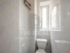 Pronájem bytu 1+1, Náchod, Pražská, 48 m2