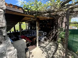 Prodej rodinného domu, Mnichovo Hradiště, 200 m2