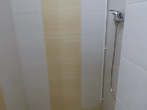 Pronájem pokoje, Brno, Tržní, 14 m2