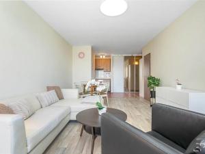 Pronájem bytu 2+kk, Praha - Bohnice, Poznaňská, 55 m2