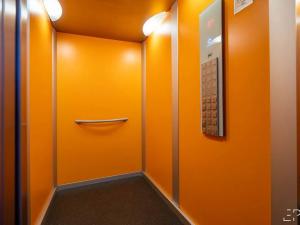 Pronájem bytu 2+kk, Praha - Bohnice, Poznaňská, 55 m2