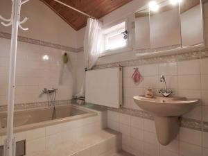 Prodej rodinného domu, Světlá nad Sázavou, Na Hrázi, 210 m2