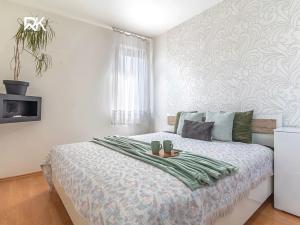 Prodej bytu 3+kk, Kolín, Chelčického, 75 m2