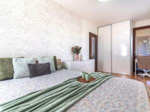 Prodej bytu 3+kk, Kolín, Chelčického, 75 m2