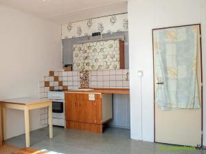 Prodej bytu 1+1, Plzeň, Kaznějovská, 39 m2