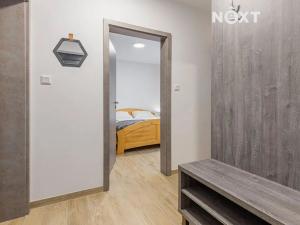 Prodej rodinného domu, Lipno nad Vltavou, 128 m2