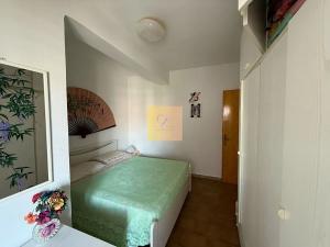 Prodej bytu 3+kk, Scalea, Itálie, 50 m2