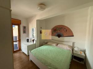 Prodej bytu 3+kk, Scalea, Itálie, 50 m2