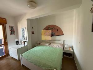Prodej bytu 3+kk, Scalea, Itálie, 50 m2