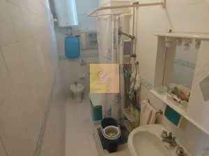 Prodej bytu 3+kk, Scalea, Itálie, 50 m2