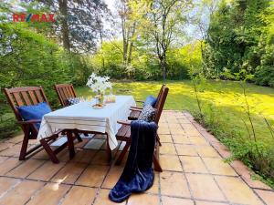 Prodej rodinného domu, Kamenice, Lesní, 80 m2