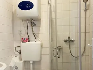 Prodej rodinného domu, Žamberk, Jiráskovo náměstí, 400 m2
