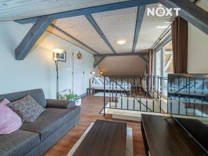 Prodej rodinného domu, Partutovice, 120 m2
