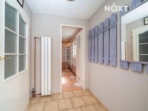 Prodej chalupy, Partutovice, 120 m2