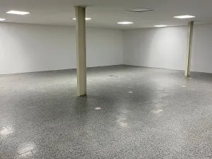 Pronájem obchodního prostoru, Liberec, Rochlická, 492 m2