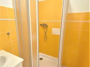 Pronájem bytu 1+1, Plzeň, Kyjevská, 38 m2