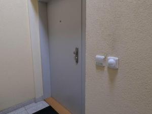 Pronájem bytu 2+kk, Praha - Smíchov, Štefánikova, 55 m2