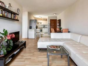 Prodej bytu 3+kk, Adeje, Španělsko, 170 m2