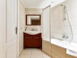 Prodej bytu 3+kk, Adeje, Španělsko, 170 m2