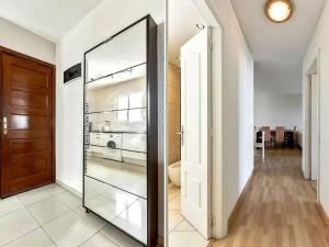 Prodej bytu 3+kk, Adeje, Španělsko, 170 m2