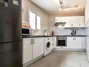 Prodej bytu 3+kk, Adeje, Španělsko, 170 m2