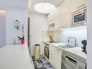 Prodej bytu 3+kk, Adeje, Španělsko, 92 m2
