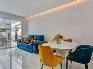 Prodej bytu 3+kk, Adeje, Španělsko, 92 m2