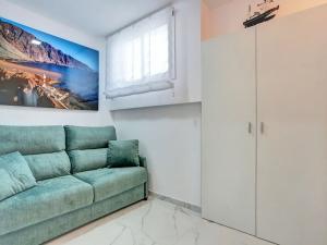 Prodej bytu 3+kk, Adeje, Španělsko, 92 m2