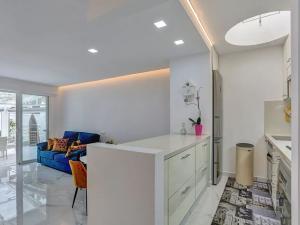 Prodej bytu 3+kk, Adeje, Španělsko, 92 m2