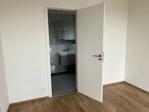 Pronájem bytu 4+kk, Praha - Vokovice, K Červenému vrchu, 117 m2