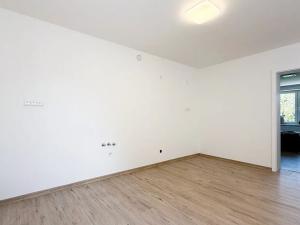 Prodej bytu 4+kk, Brno, Pod Horkou, 206 m2