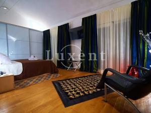 Prodej vily, Split, Chorvatsko, 360 m2
