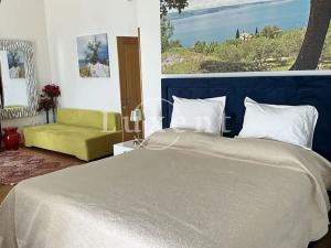 Prodej vily, Split, Chorvatsko, 360 m2