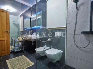Prodej vily, Split, Chorvatsko, 360 m2