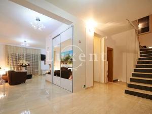 Prodej vily, Split, Chorvatsko, 360 m2