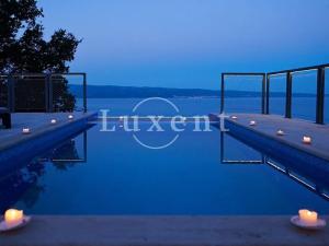 Prodej vily, Split, Chorvatsko, 360 m2