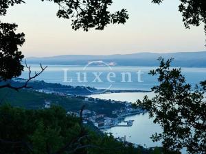 Prodej vily, Split, Chorvatsko, 360 m2