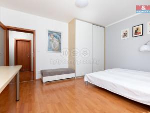 Prodej bytu 3+kk, Ostrava - Nová Bělá, Kaminského, 91 m2