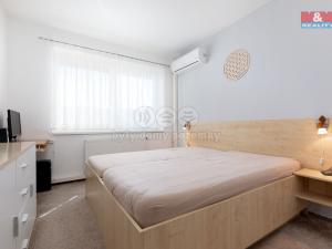 Prodej bytu 3+kk, Ostrava - Nová Bělá, Kaminského, 91 m2