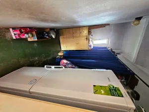 Prodej rodinného domu, Bílé Podolí, 120 m2