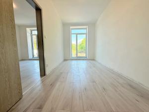 Pronájem bytu 2+kk, Milovice, Slepá, 40 m2