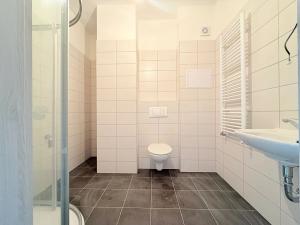 Pronájem bytu 2+kk, Milovice, Slepá, 40 m2