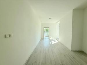 Pronájem bytu 3+kk, Milovice, Slepá, 50 m2