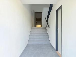 Pronájem bytu 3+kk, Milovice, Slepá, 50 m2