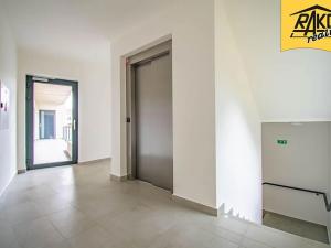 Prodej bytu 4+kk, Trutnov, Chodská, 113 m2