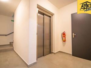 Prodej bytu 4+kk, Trutnov, Chodská, 113 m2