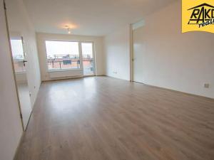 Prodej bytu 4+kk, Trutnov, Chodská, 113 m2